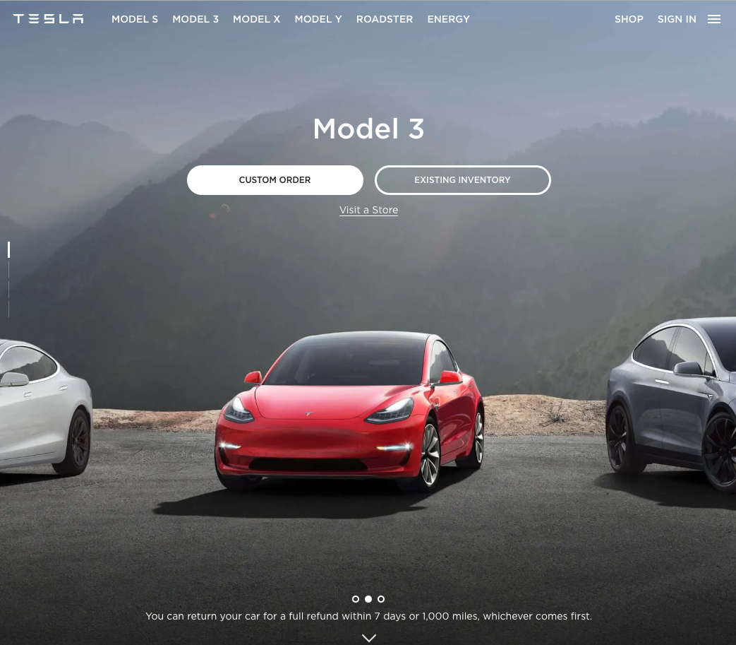 14 Examples Of Strong Brand Positioning And Why They Work 2022 